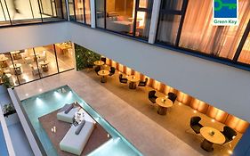 The Emporium Hotel Plovdiv - Mgallery Collection